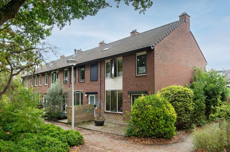 Korhoen 56