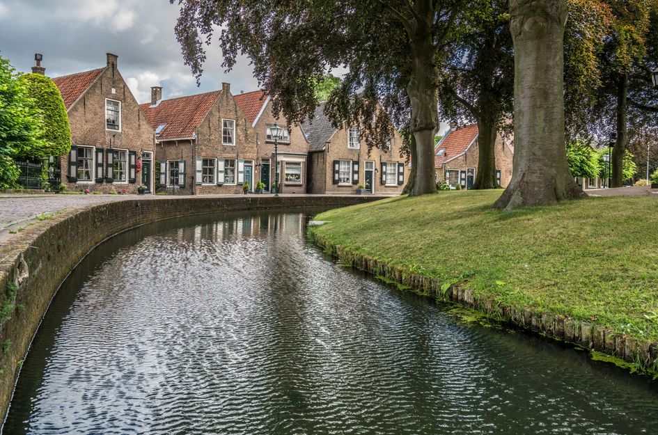 Korhoen 56