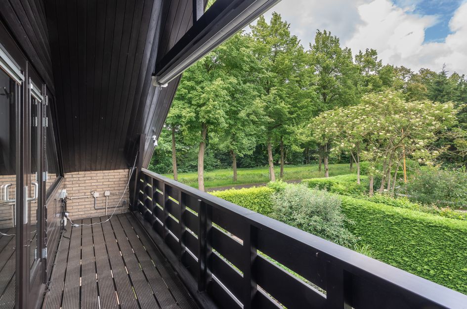Leklaan 26