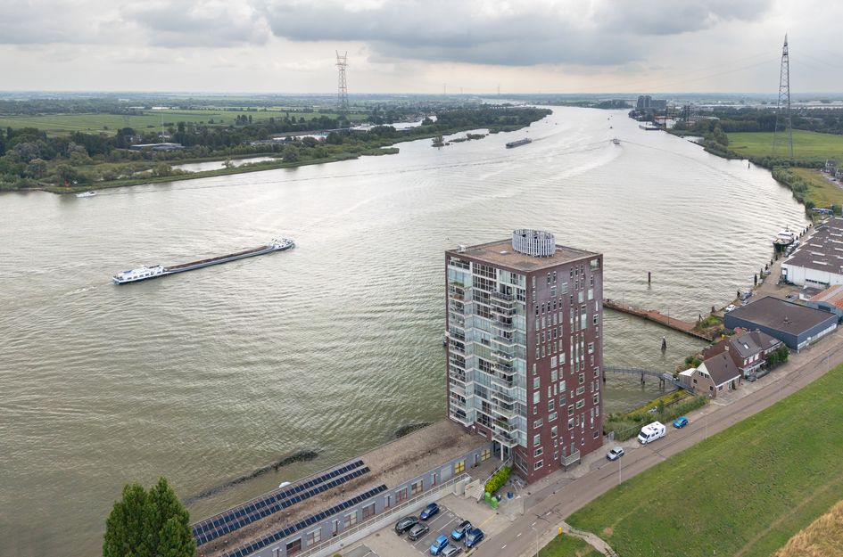 Ringdijk 590