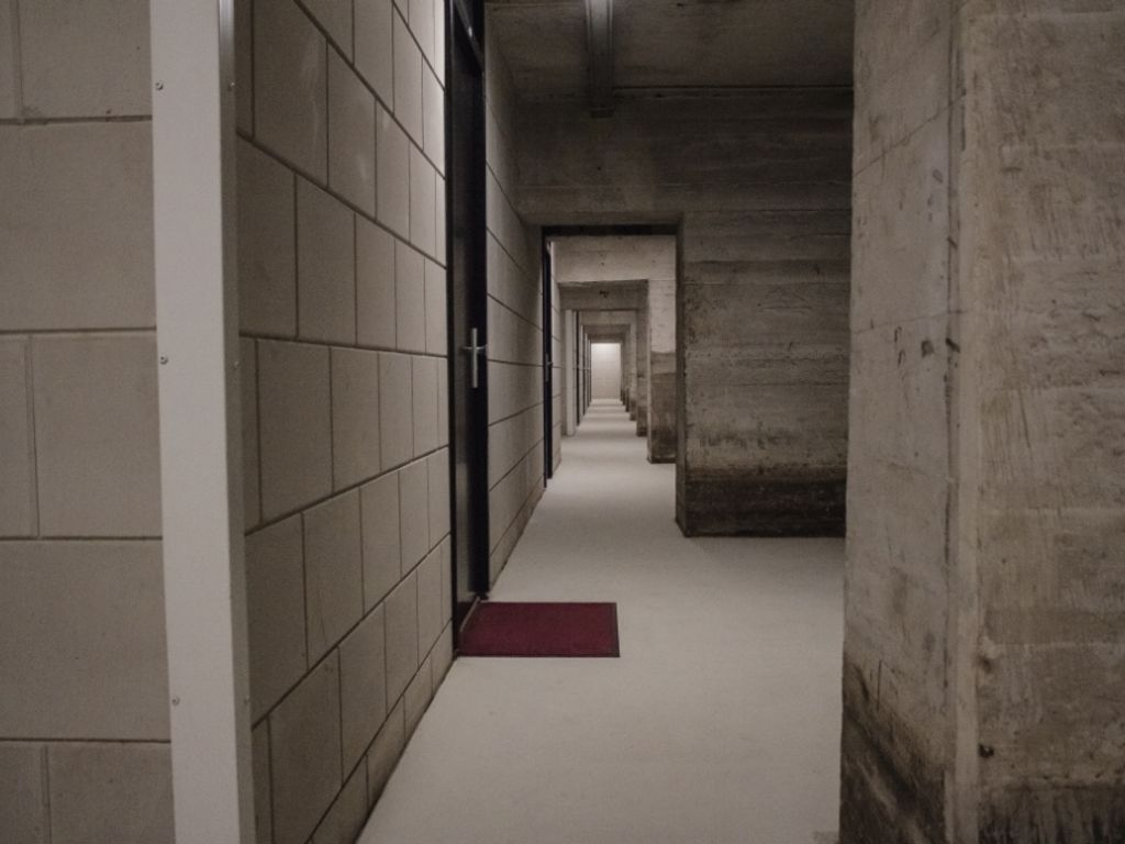 Drierivierenlaan 43, Ridderkerk
