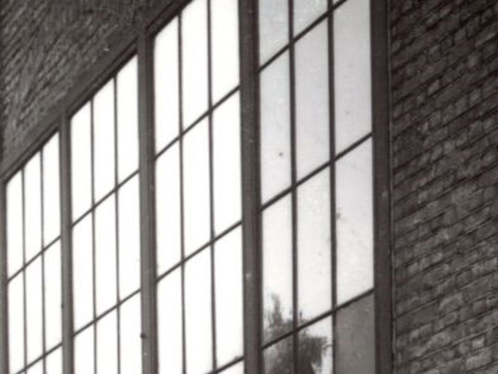 Drierivierenlaan 43, Ridderkerk