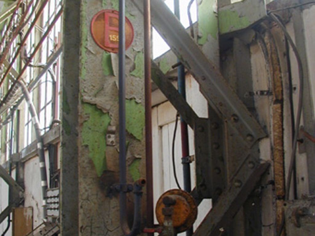 Drierivierenlaan 43, Ridderkerk