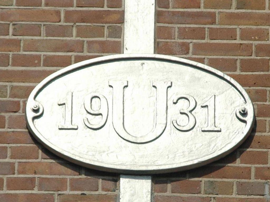 Drierivierenlaan 43, Ridderkerk