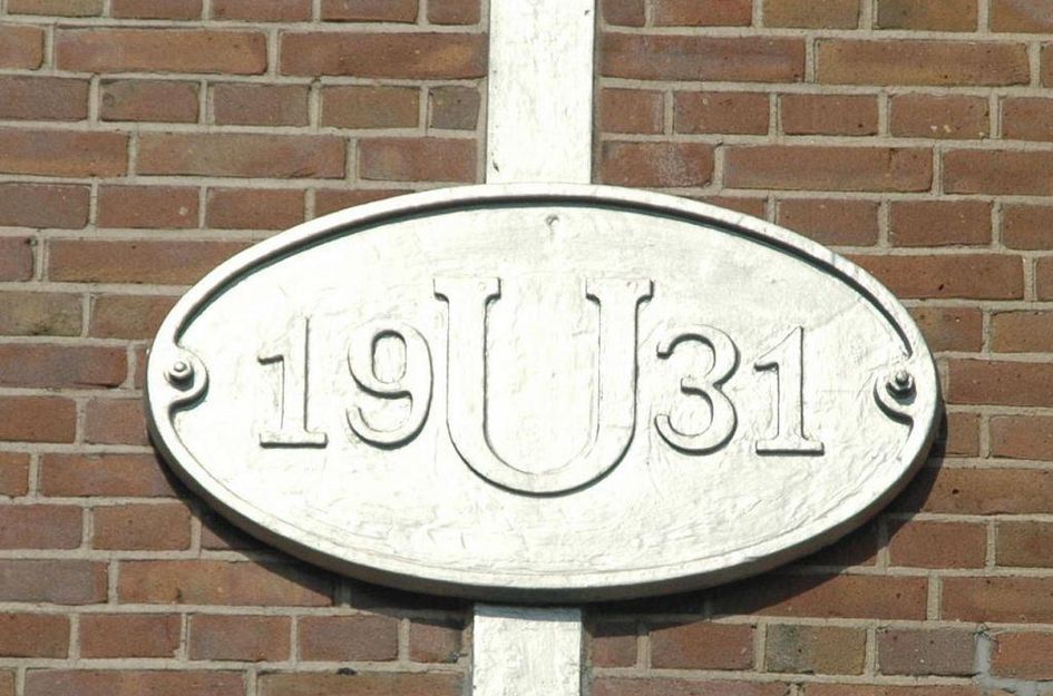 Drierivierenlaan 43