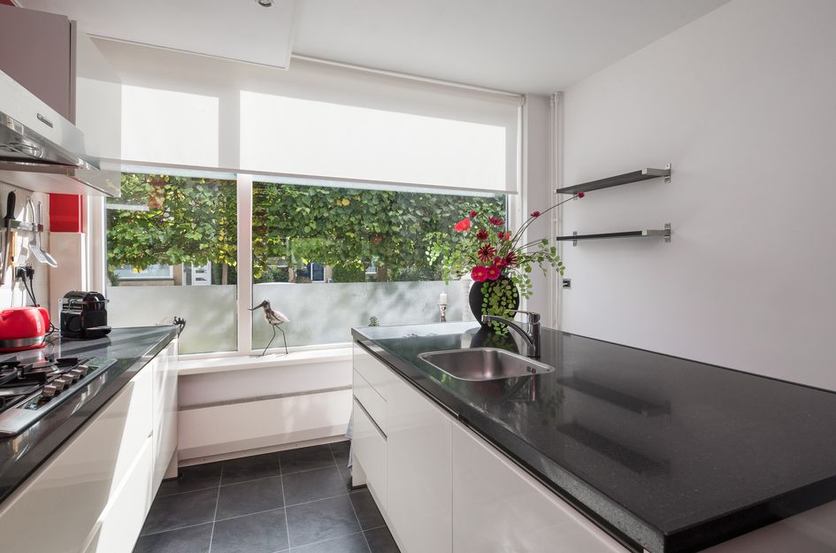 Jan Willem Frisostraat 18