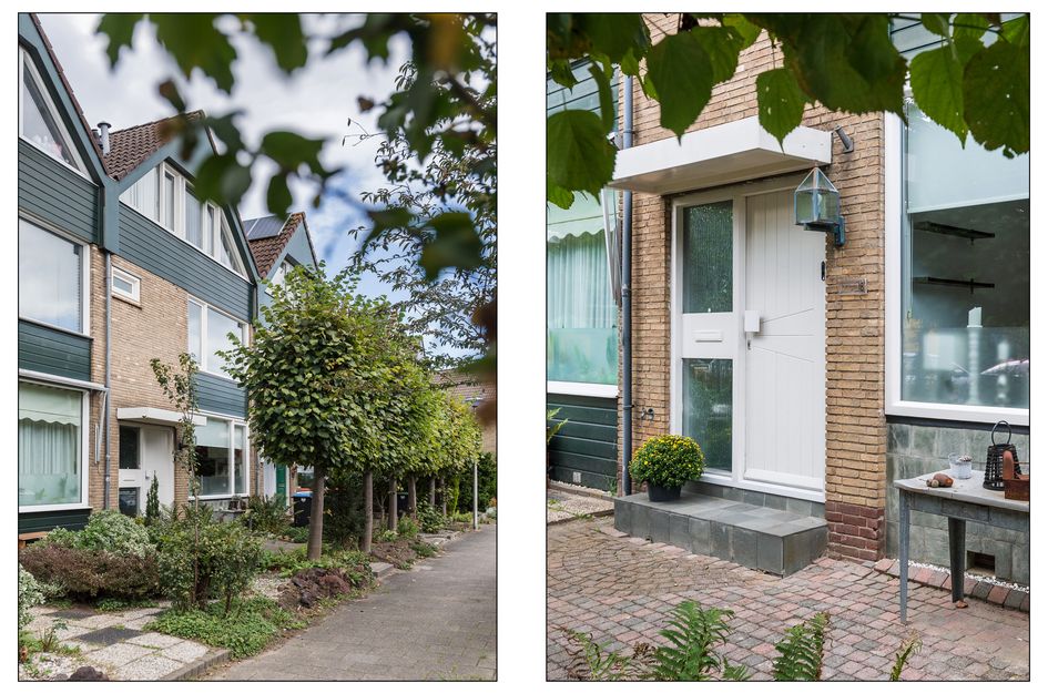 Jan Willem Frisostraat 18