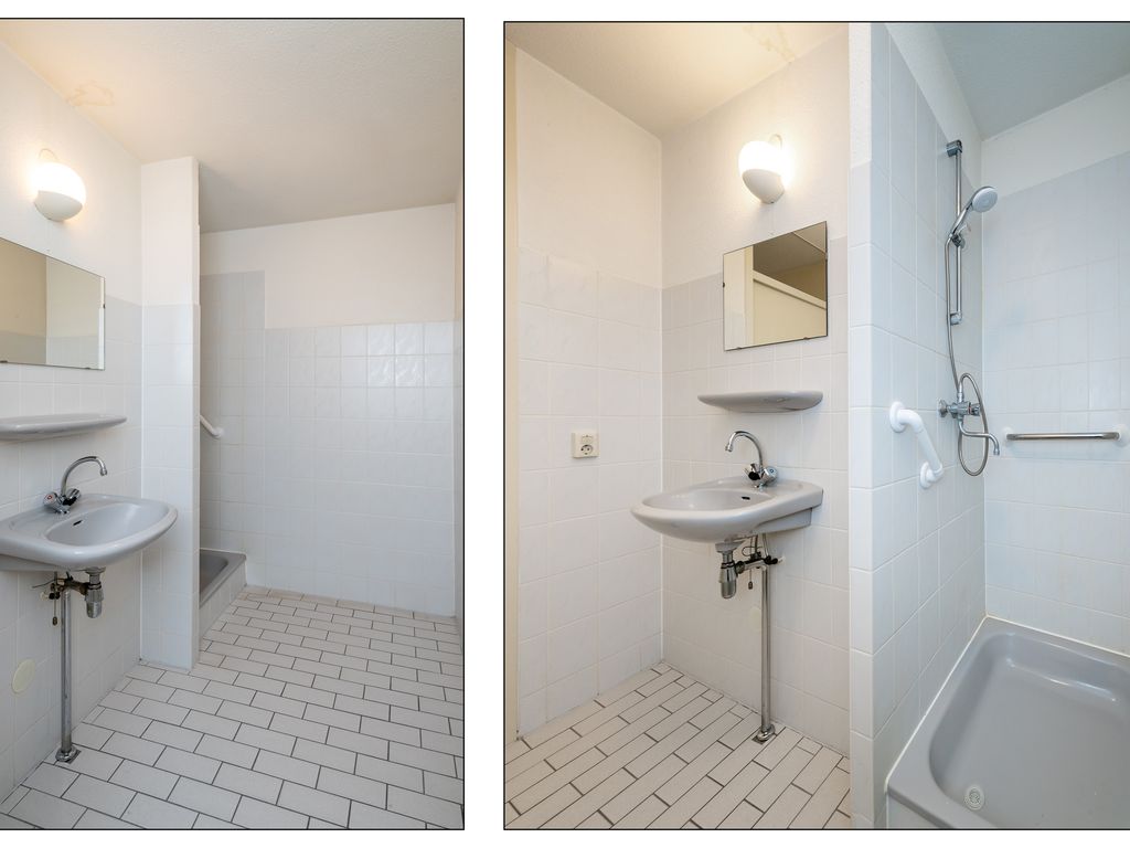 Zeemanstraat 84, Ridderkerk