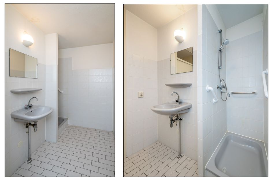 Zeemanstraat 84