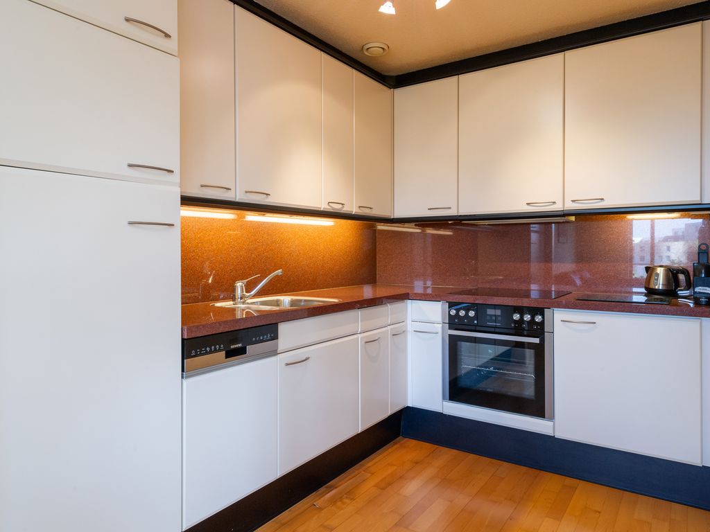 Zeemanstraat 84, Ridderkerk