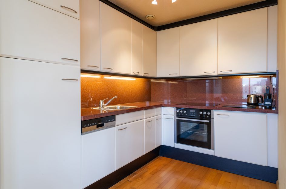 Zeemanstraat 84