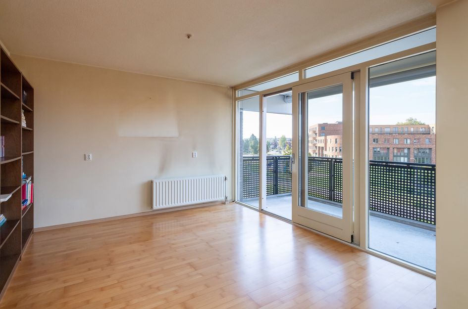 Zeemanstraat 84