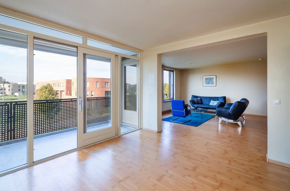 Zeemanstraat 84