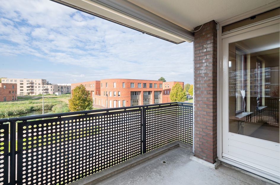 Zeemanstraat 84