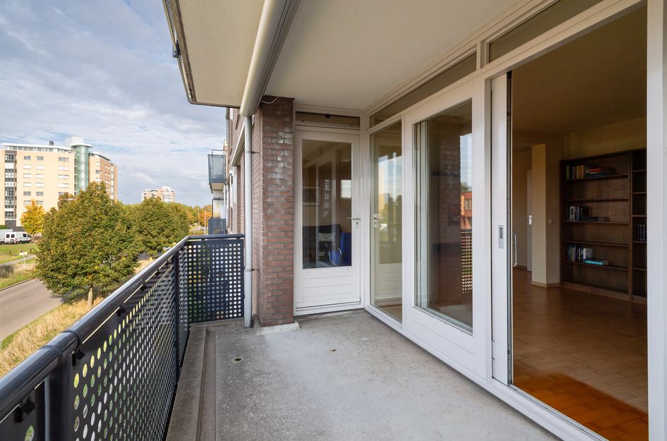 Zeemanstraat 84