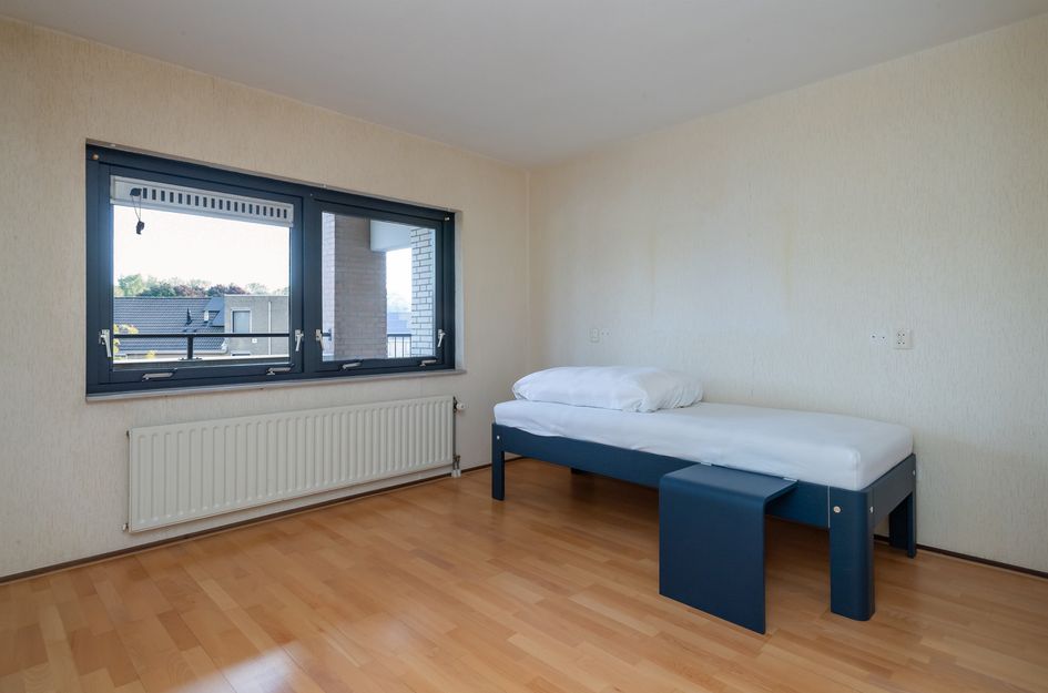 Zeemanstraat 84