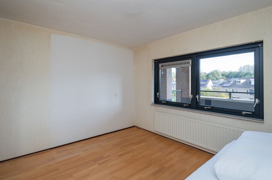 Zeemanstraat 84