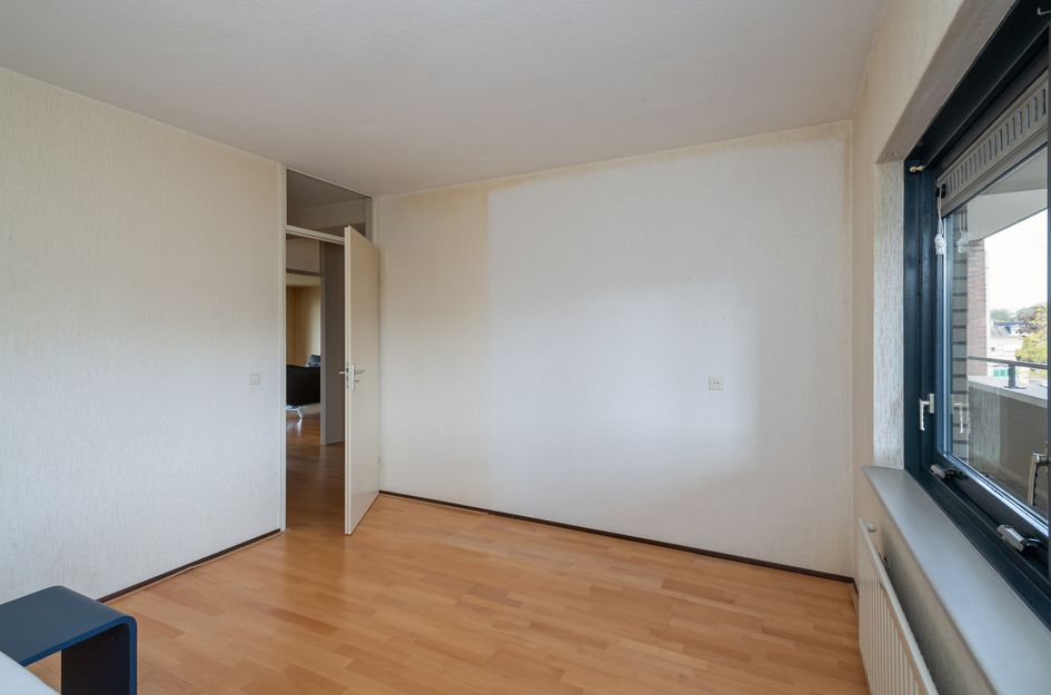 Zeemanstraat 84