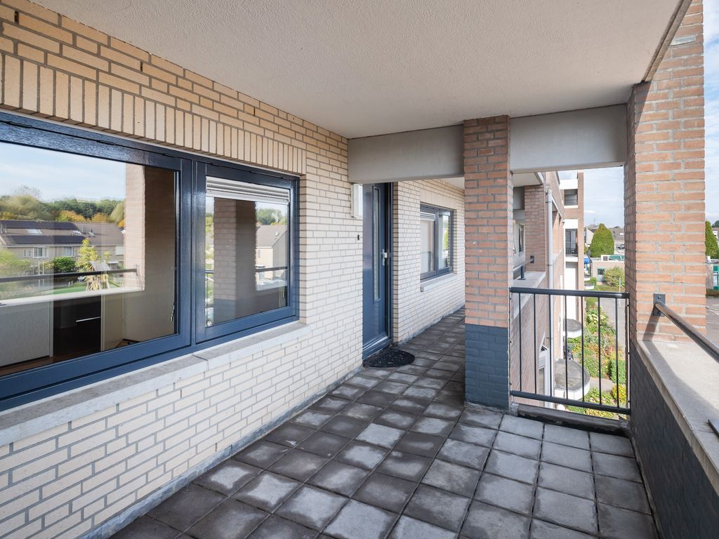 Zeemanstraat 84, Ridderkerk