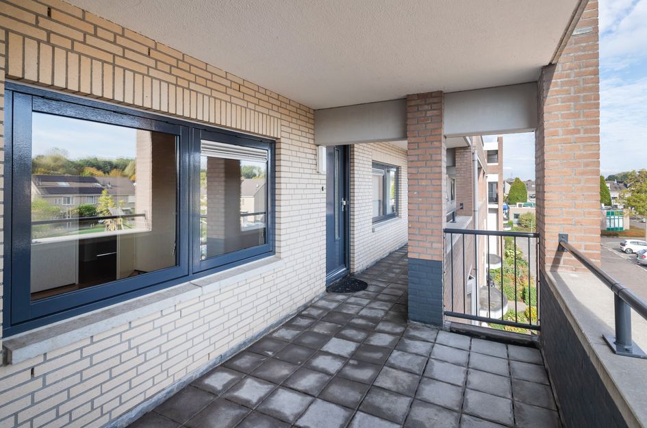 Zeemanstraat 84