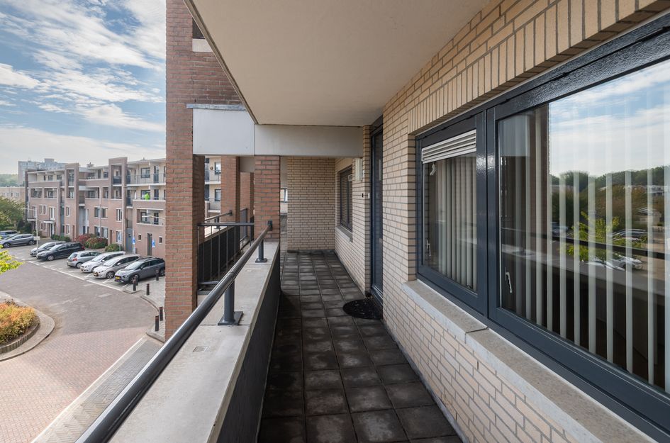 Zeemanstraat 84