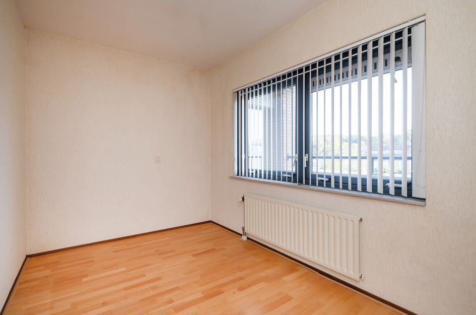 Zeemanstraat 84