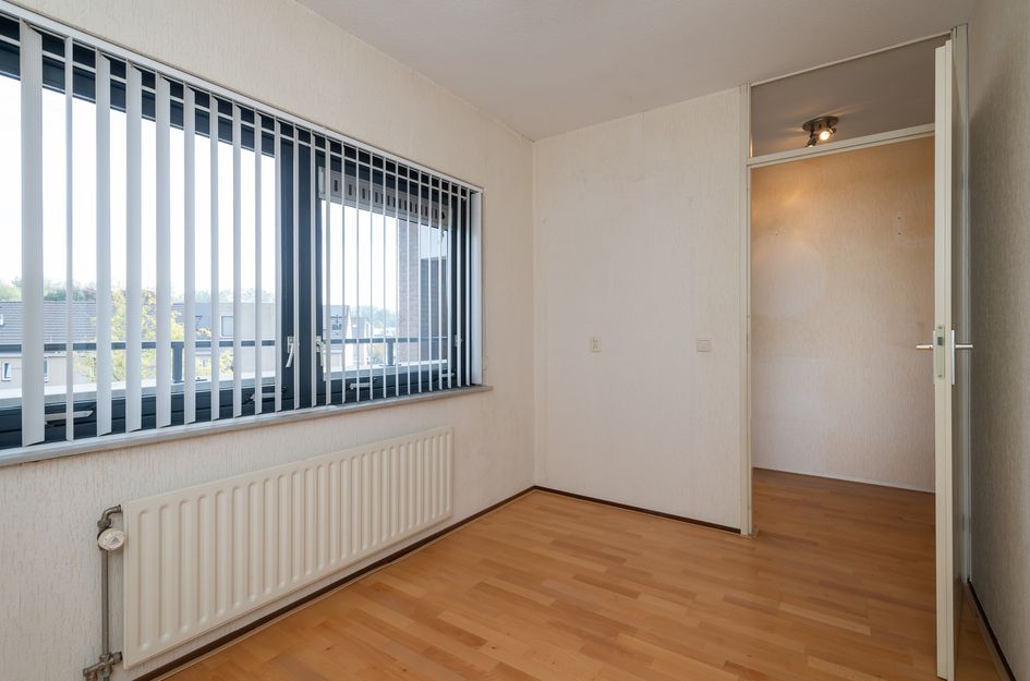 Zeemanstraat 84