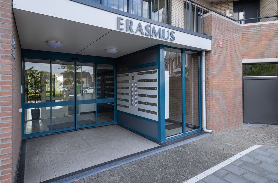 Zeemanstraat 84