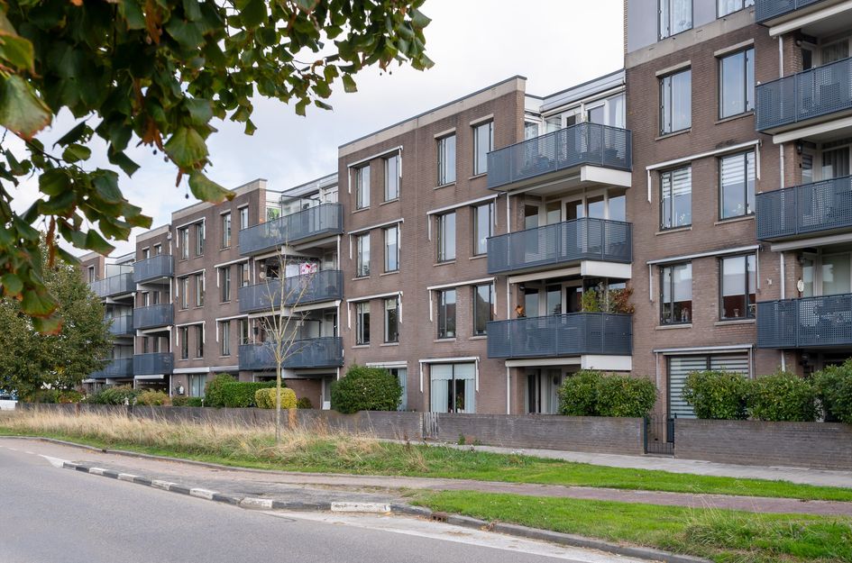 Zeemanstraat 84