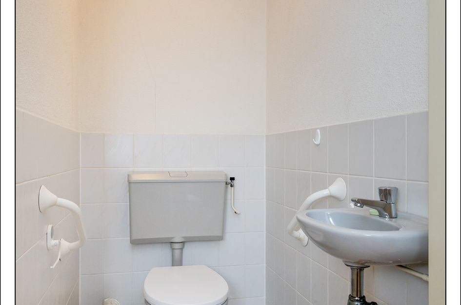 Zeemanstraat 84