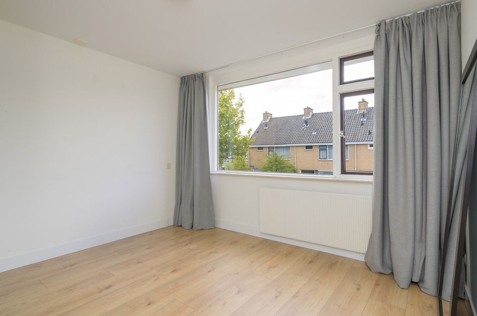 Gouwestraat 7