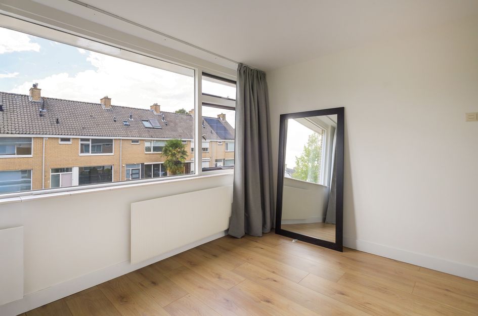 Gouwestraat 7