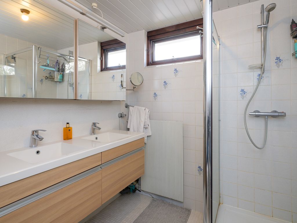 Gouwestraat 7, Ridderkerk