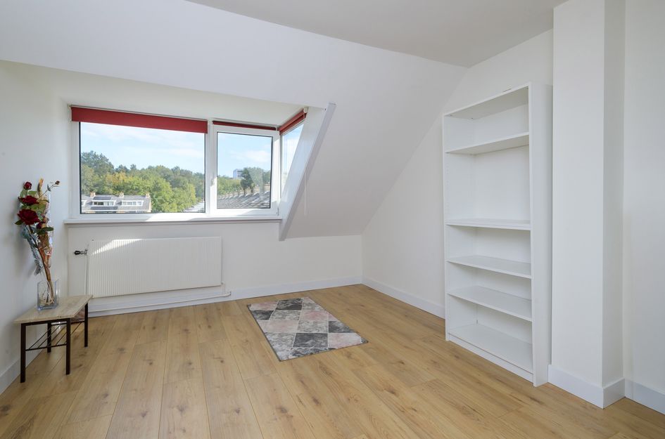 Gouwestraat 7