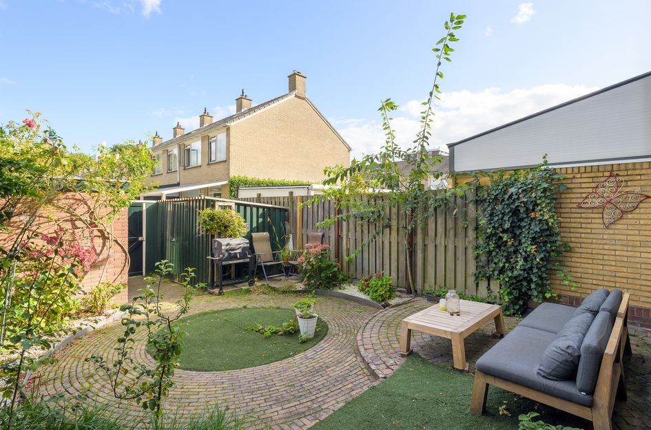 Gouwestraat 7