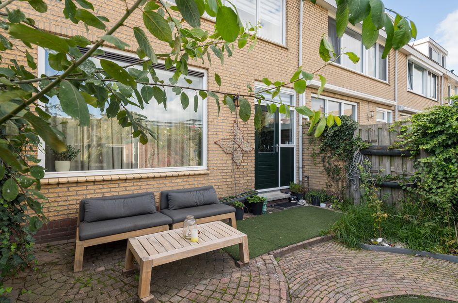 Gouwestraat 7