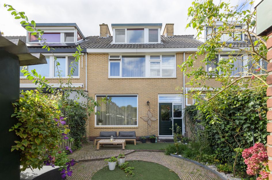 Gouwestraat 7
