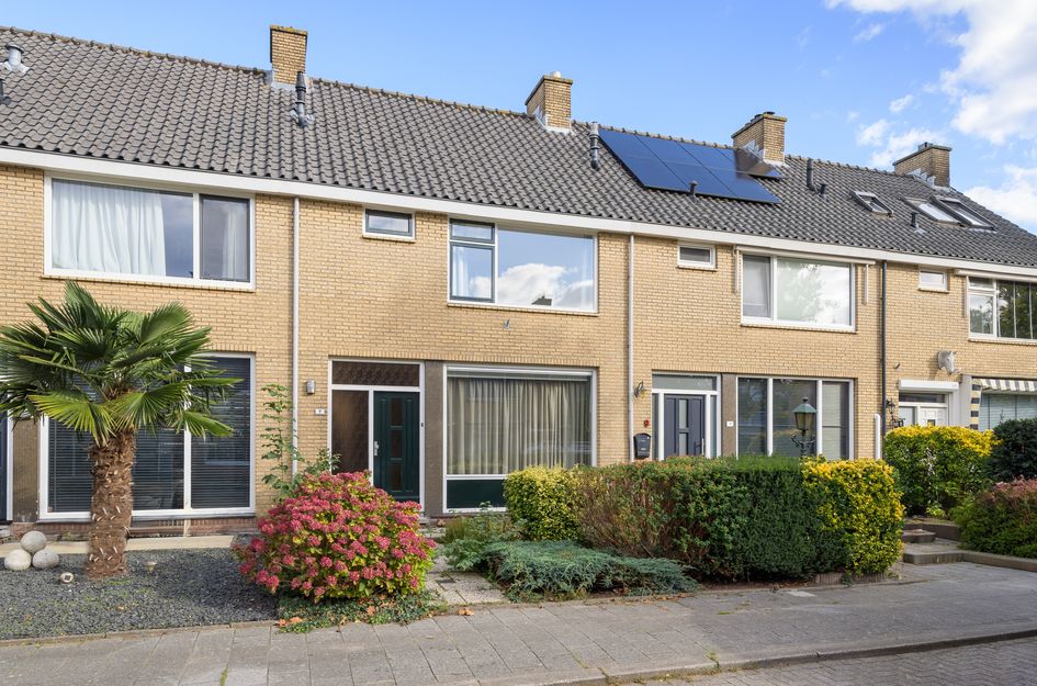 Gouwestraat 7