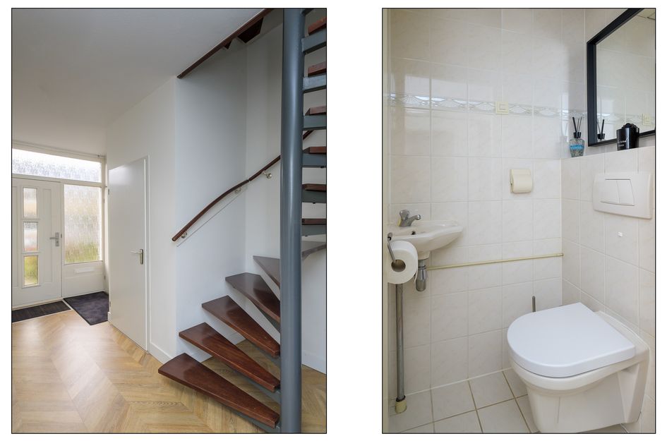 Gouwestraat 7