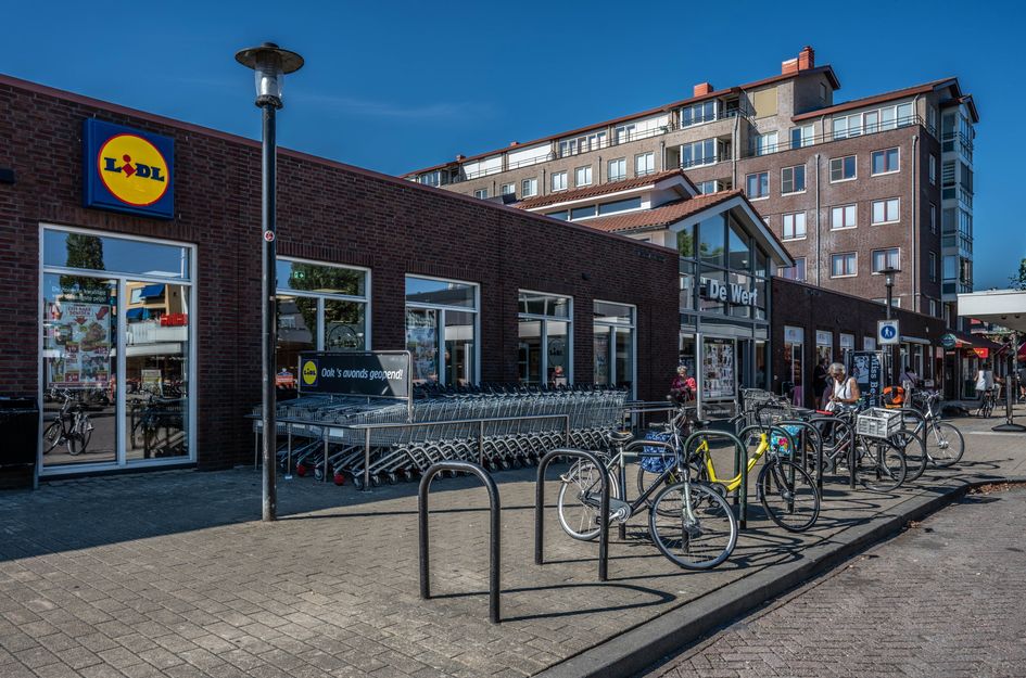 Gouwestraat 7