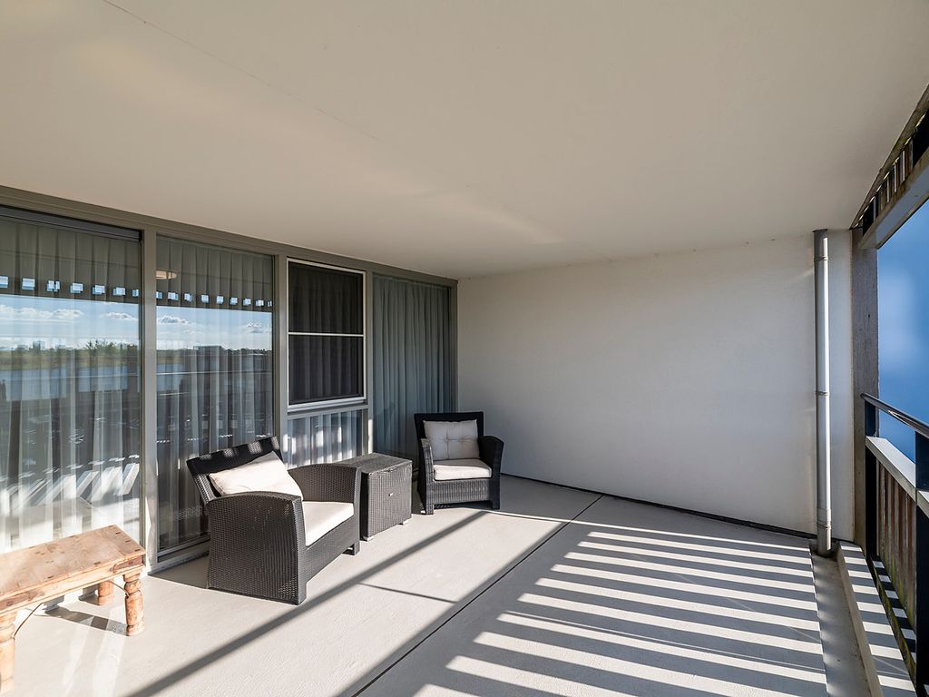 Werfkade 55, RIDDERKERK