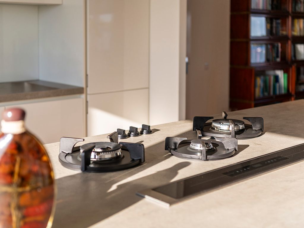 Werfkade 55, RIDDERKERK