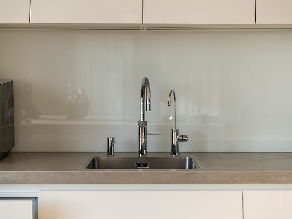 Werfkade 55, RIDDERKERK