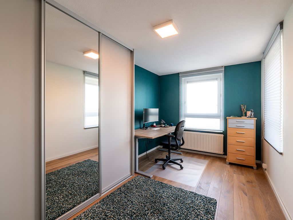 Werfkade 55, RIDDERKERK