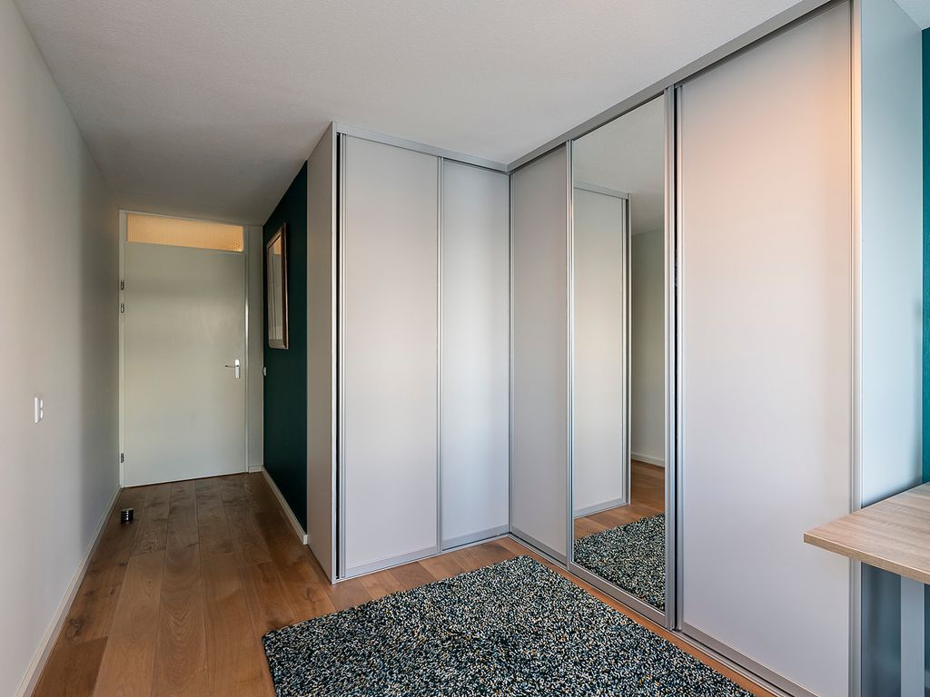 Werfkade 55, RIDDERKERK