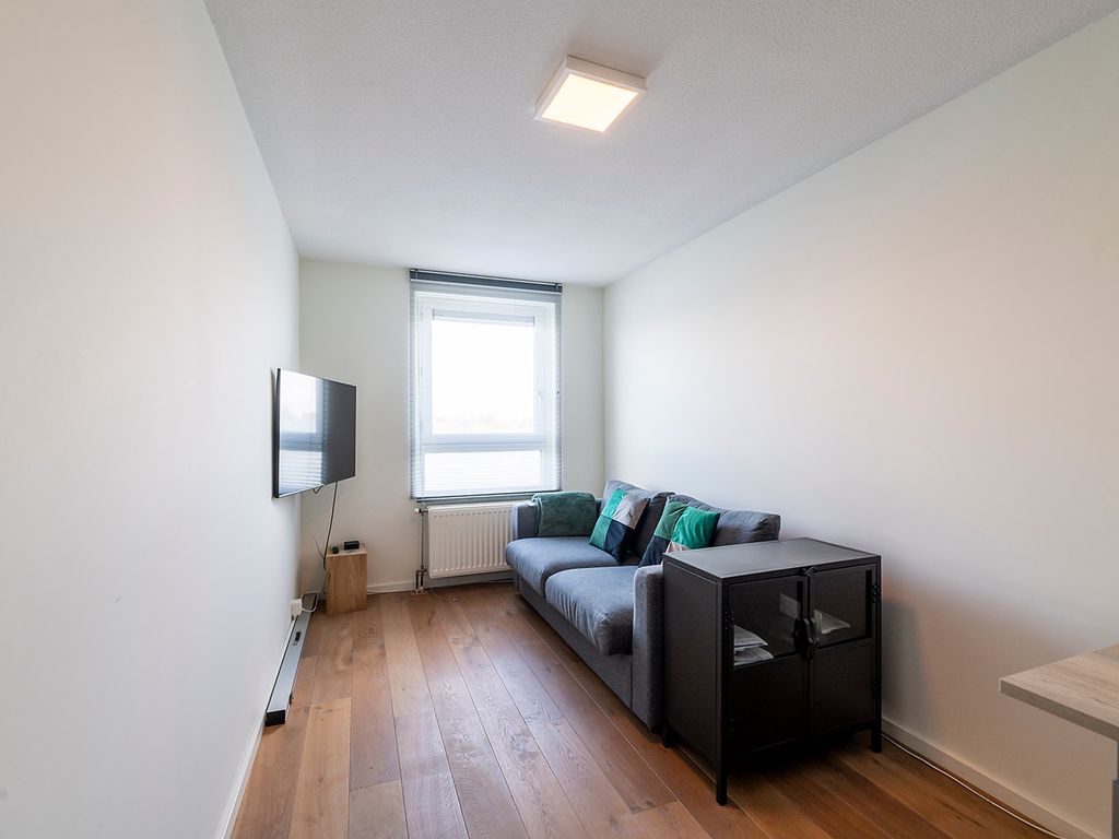 Werfkade 55, RIDDERKERK