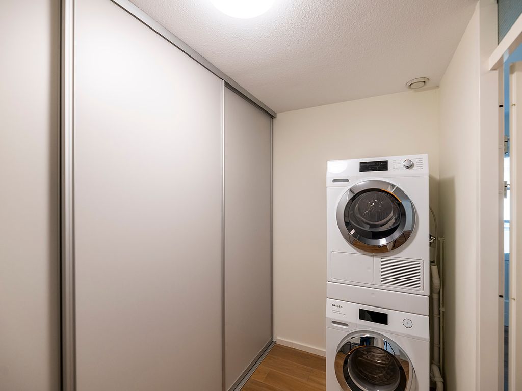 Werfkade 55, RIDDERKERK