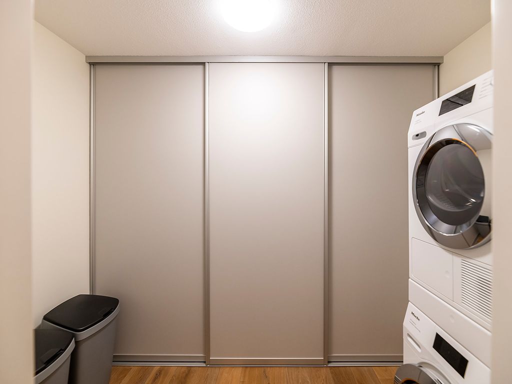 Werfkade 55, RIDDERKERK