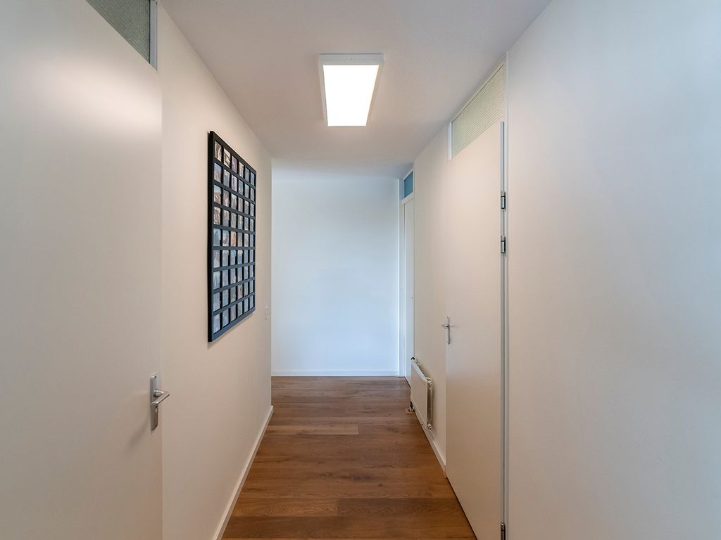 Werfkade 55, RIDDERKERK