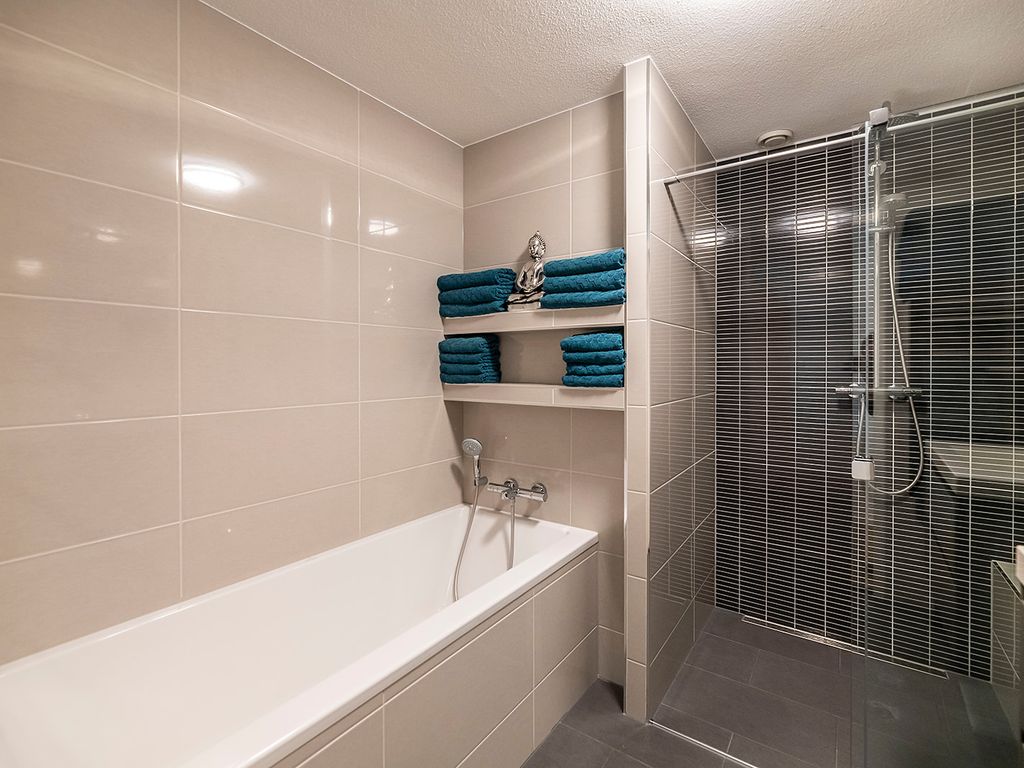 Werfkade 55, RIDDERKERK